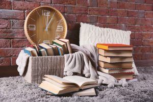 Timeless Classic Literature Books You Must Read